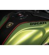 DUCATI Streetfighter V4 Lamborghini (2023 - 24)