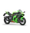 KAWASAKI Ninja 1000 ZX-10R Performance (2021 - 24)