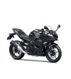 KAWASAKI Ninja 500 (2024)