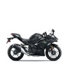 KAWASAKI Ninja 500 (2024)
