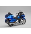 HONDA	GL 1800 Gold Wing Tour DCT & Airbag (2022 - 24)