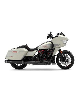 Harley-Davidson CVO Road Glide ST (2024)