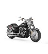 Harley-Davidson Fat Boy 114 (2021 - 24)