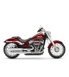 Harley-Davidson Fat Boy 114 Anniversary (2023)