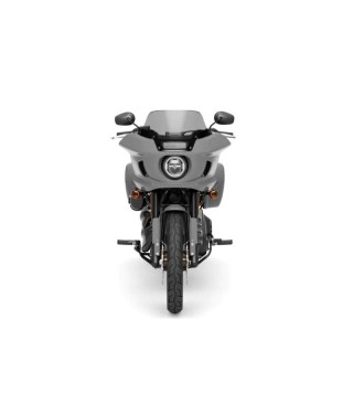 Harley-Davidson Low Rider ST (2022 - 24)