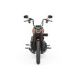 Harley-Davidson Street Bob 114 (2021 - 24)