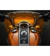 Harley-Davidson Electra Glide Highway King (2023)