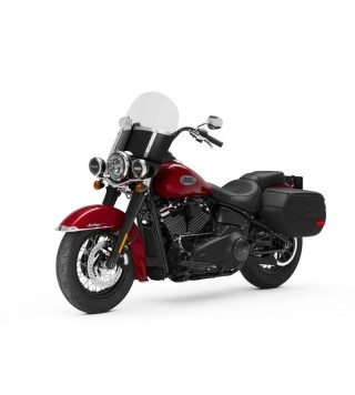 Harley-Davidson Heritage Classic (2021 - 24)