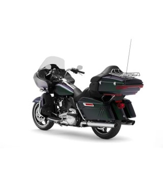Harley-Davidson Road Glide Limited (2021 - 24)
