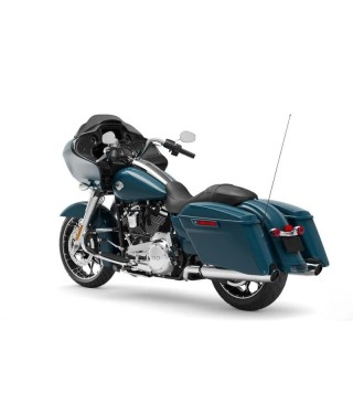 Harley-Davidson Road Glide Special (2021 - 23)