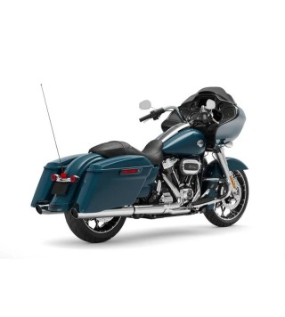 Harley-Davidson Road Glide Special (2021 - 23)