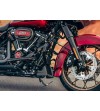 Harley-Davidson Road Glide Special Anniversary (2023)