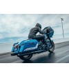 Harley-Davidson Road Glide ST Fast Johnnie Enthusiast (2023)