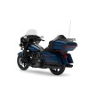 Harley-Davidson Ultra Limited (2022 - 24)