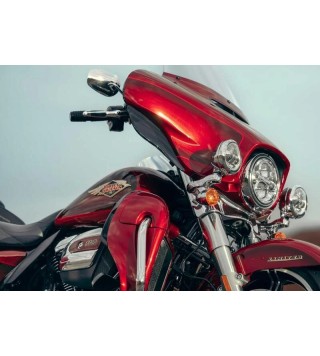 Harley-Davidson Ultra Limited Anniversary (2023)