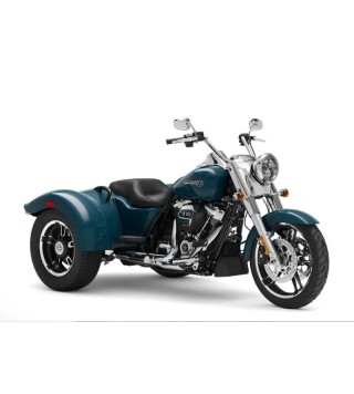 Harley-Davidson Freewheeler (2021 - 24)