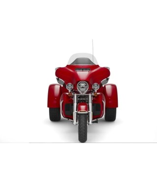 Harley-Davidson Tri Glide Ultra (2021 - 24)