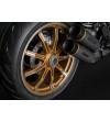 KTM Brabus 1300 R Masterpiece Edition (2024)