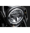 KTM Brabus 1300 R Masterpiece Edition (2024)