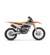 KTM SX 350 F (2024)
