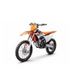 KTM SX 350 F (2024)
