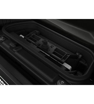 Bmw K 1600 B Grand America (2022 - 24)