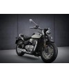 Triumph Bonneville Speedmaster 1200 (2021 - 24)