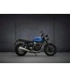 Triumph Bonneville T100 (2021 - 24)