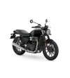Triumph Speed Twin 900 Stealth Edition (2024)