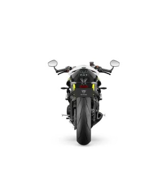 Triumph Street Triple 765 Moto2 Edition (2023 - 24)