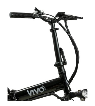 VIVO VR2 22