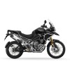 Triumph Tiger 1200 Rally Explorer (2022 - 24)