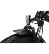 ARGENTO BIMAX XL