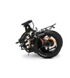 ARGENTO BIMAX XL