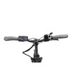 ARGENTO BIMAX XL