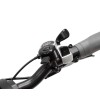 ARGENTO BIMAX XL